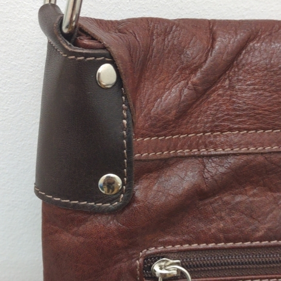 Bag - Picture 4 of 11